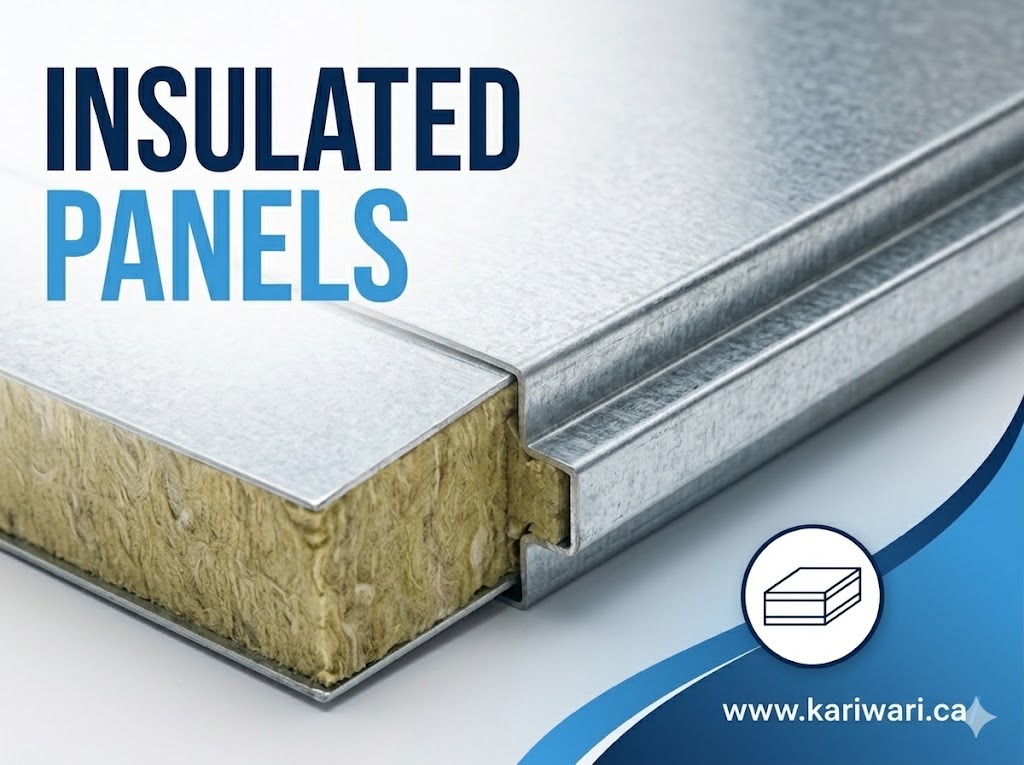 kariwariinsulated kariwariinsulated
